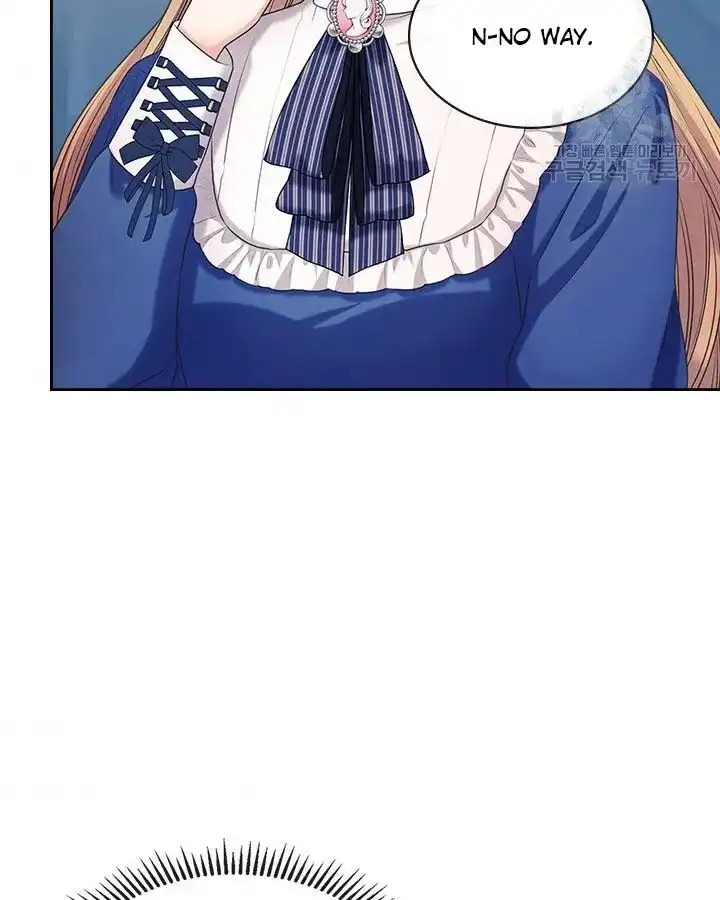 Sincerely: I Became a Duke's Maid Chapter 79 55